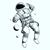 Felipe Soto's profile image