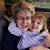 Debbie Dennis Ayers's profile image