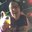 Mel Landquist's profile image