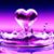 Jamai Love's profile image