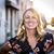 Kristy Marsh's profile image