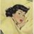 Betsy Weisman Viani's profile image