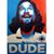 Patrick Ogelvie's profile image