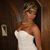 Carmen Elise's profile image