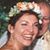 Charmian Creagle's profile image