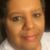 Benzina M. Holmes's profile image
