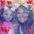 Michelle Taillon Zito's profile image
