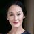 Jillana Laufer's profile image