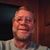 Danny Smith's profile image