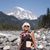 Christine Weimer's profile image