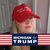 Lisa S Fouch's profile image