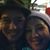 Cassandra Reyes-Jones's profile image