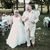Susan Midgett-Short's profile image