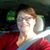 Hope Watson McClellan's profile image