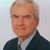 Glenn Evans's profile image
