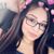 Liz Ruiz's profile image