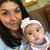 Cecilia Garza's profile image