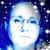 Bambi Lewis's profile image