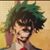 Justus Richard's profile image