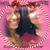 Erica Simon's profile image