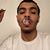 Luis Martinez's profile image