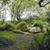Patricia A Guittar's profile image