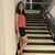 Ayushi Sarkar's profile image