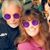Janie Lynn Marshall's profile image
