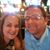 Jennifer Follett Copeland's profile image