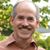Mark Picus's profile image