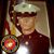 Dave Bombard Sr.'s profile image
