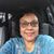 Rosa Maria Downie's profile image
