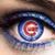 Sharon Peeples-Haas's profile image