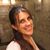 Melissa Zirkle's profile image