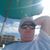 Tim Sibley's profile image