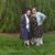 Susan Weatherwax-Wallace's profile image