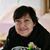 Mary Agnes Rodriguez's profile image