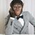Tony Labadie's profile image