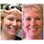 Patty Scott's profile image