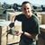 Matthew C. Rzepa Jr.'s profile image
