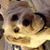 David Hamilton's profile image
