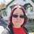 Kristin Kirschner Feeley's profile image