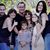 Deborah Carrafiello Wilson's profile image