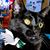 Harriet Jones's profile image