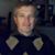 Soren Thomsen's profile image
