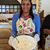 Sharise Cunningham's profile image