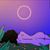 Natalie Ray's profile image