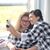 Debbi Lipetz Kinell's profile image