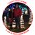 Stephen Holley's profile image