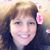 Jennifer Byers Lomman's profile image